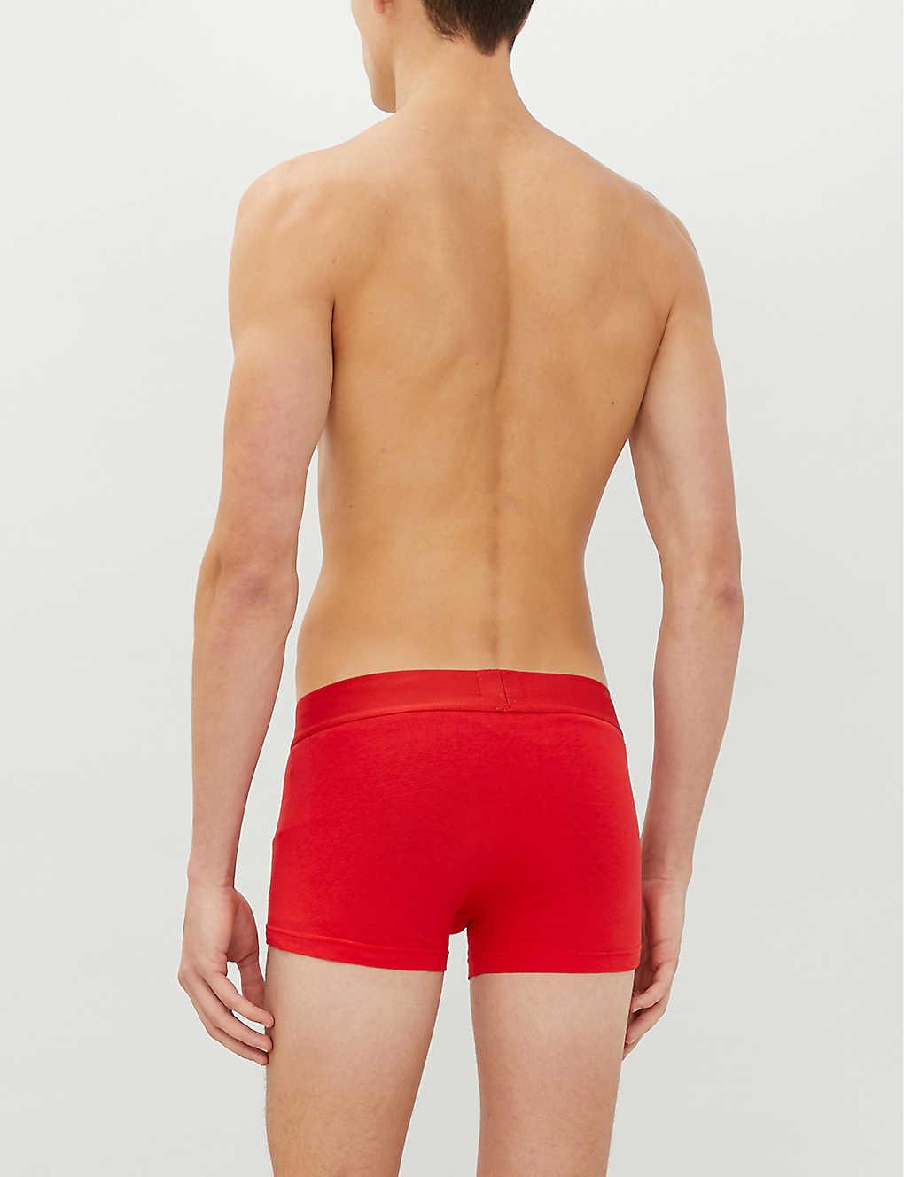 liam payne hugo boss boxers