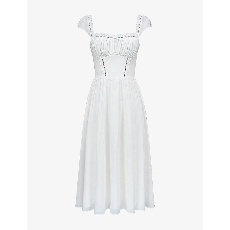 House Of Cb Casual and day dresses for Women | Online Sale up to 50% off |  Lyst