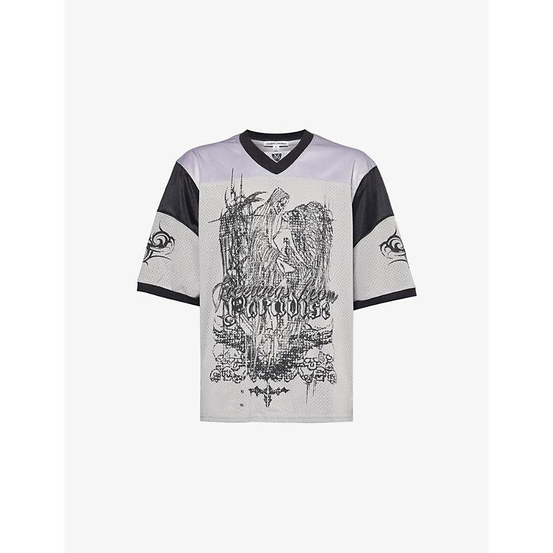 Jaded London T-shirts for Men | Online Sale up to 53% off | Lyst