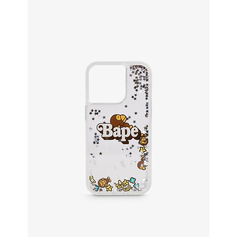 A bathing ape phone case online