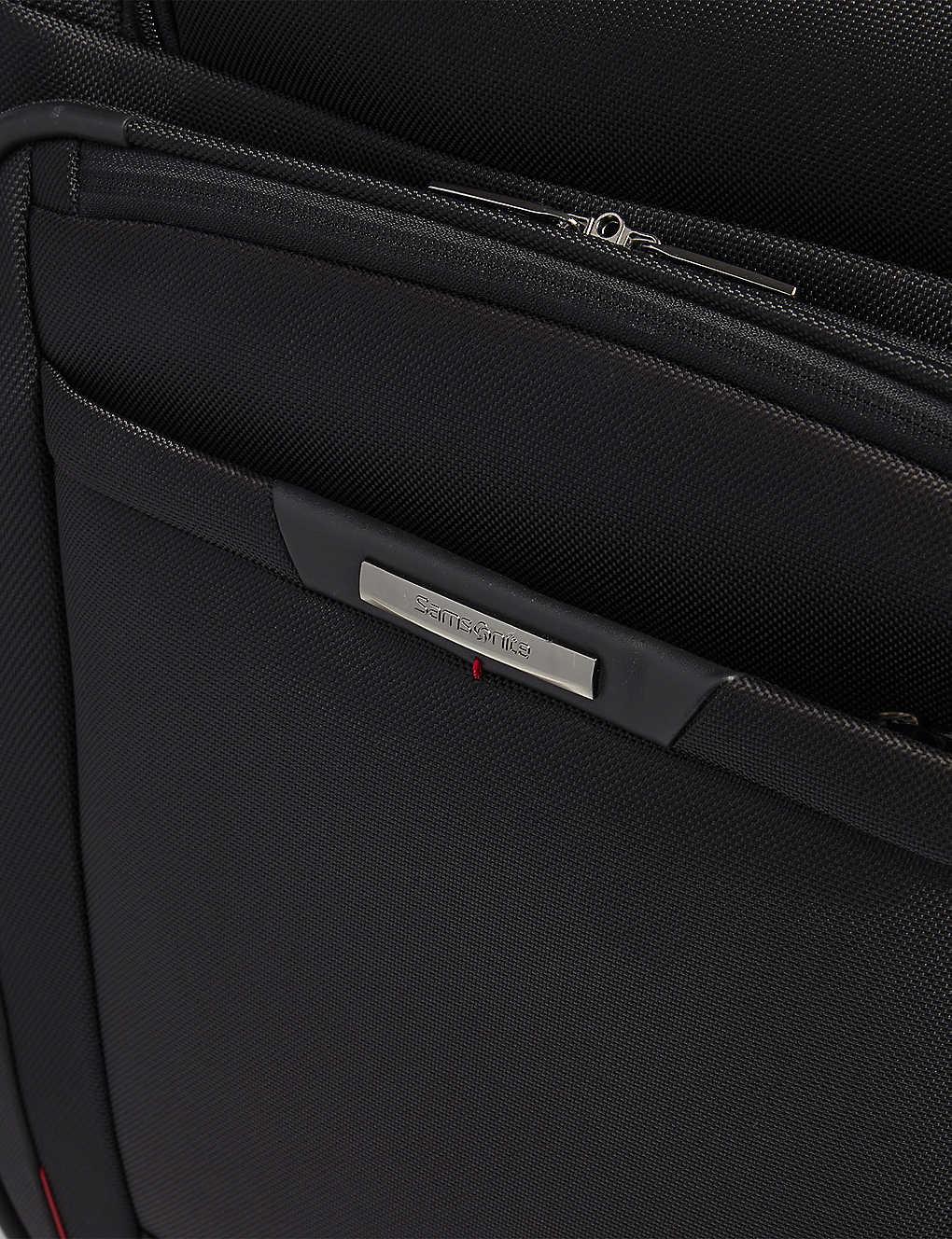 wooden guitar pick case