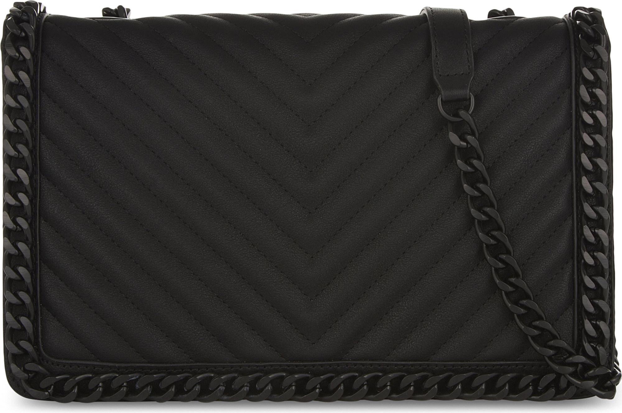 aldo fradoria backpack