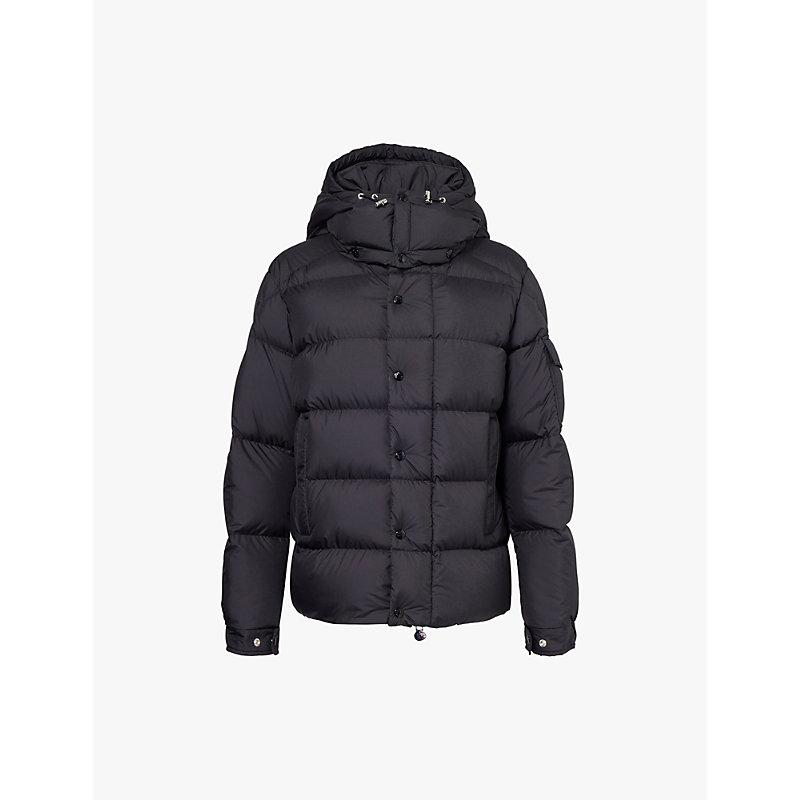Top moncler coat womens selfridges Flash Sales