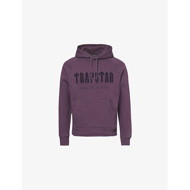 Men s Trapstar Hoodies from C 115 Lyst Canada
