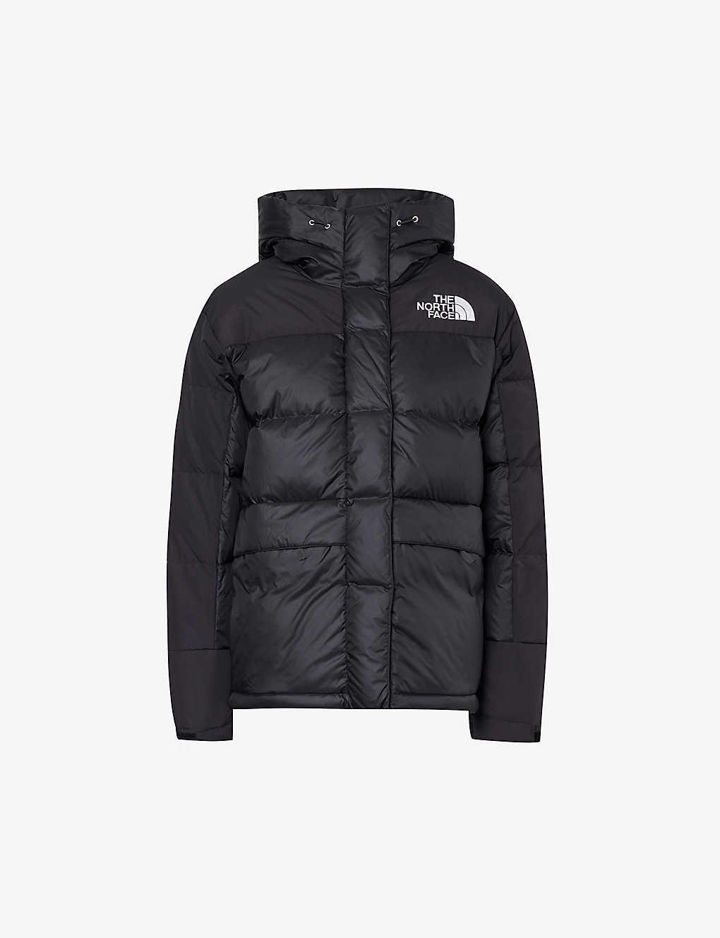 The north on sale face selfridges