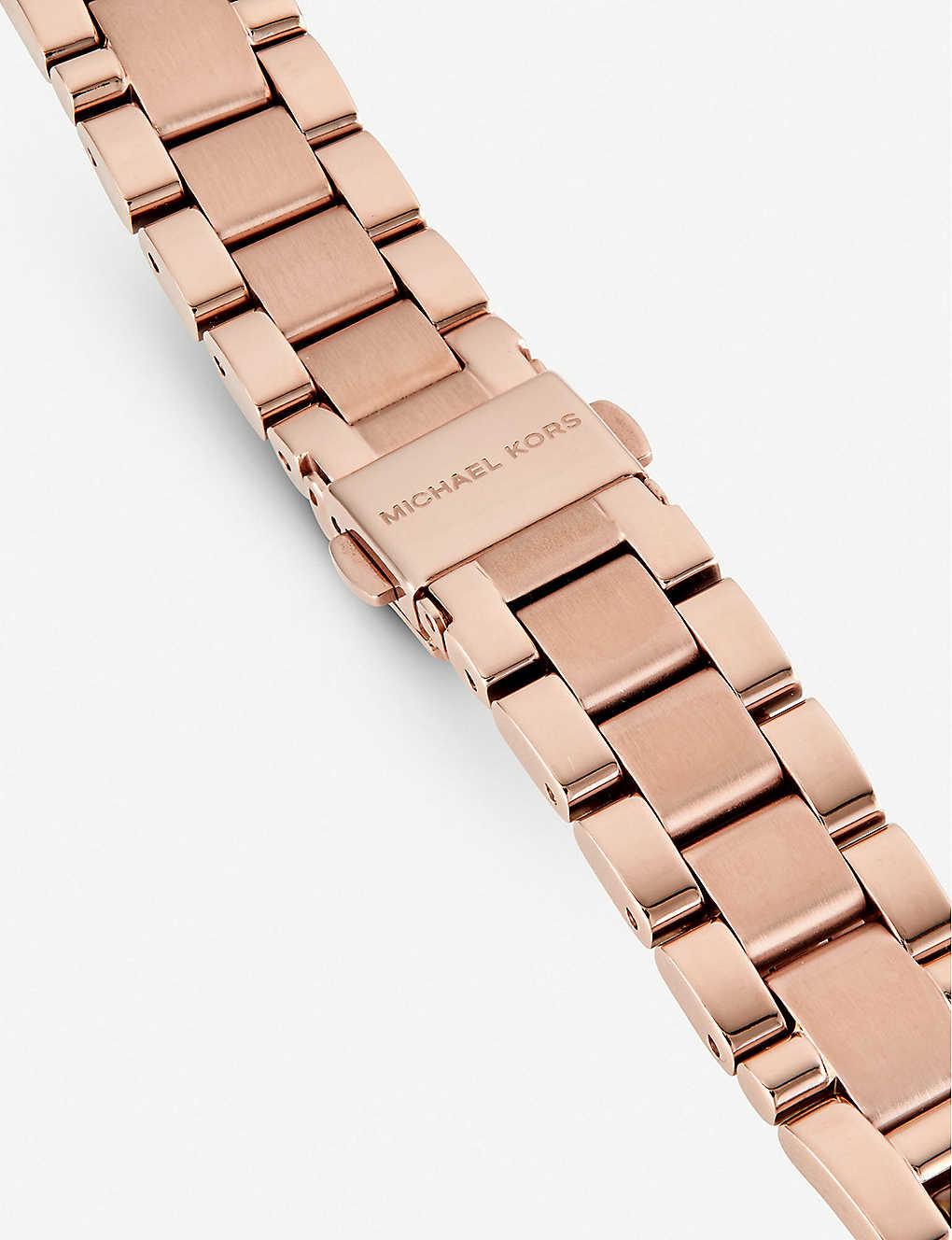 michael kors mk6576