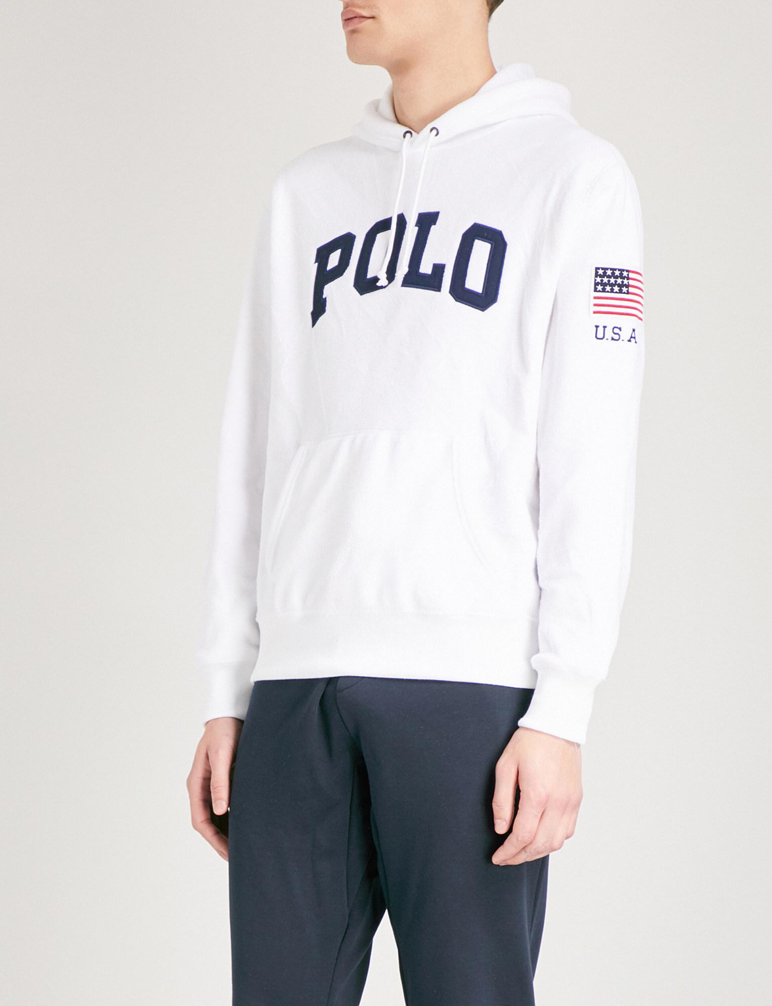 Polo Ralph Lauren Polar Fleece Flash Sales, 53% OFF | ilikepinga.com
