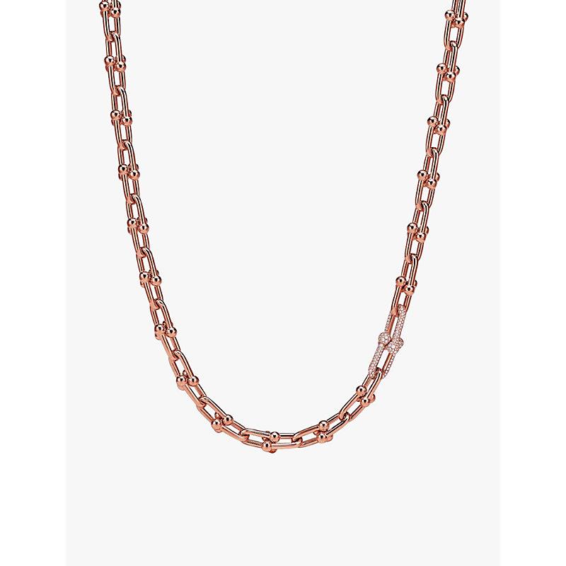 Women's Tiffany Necklaces from £100 Lyst UK