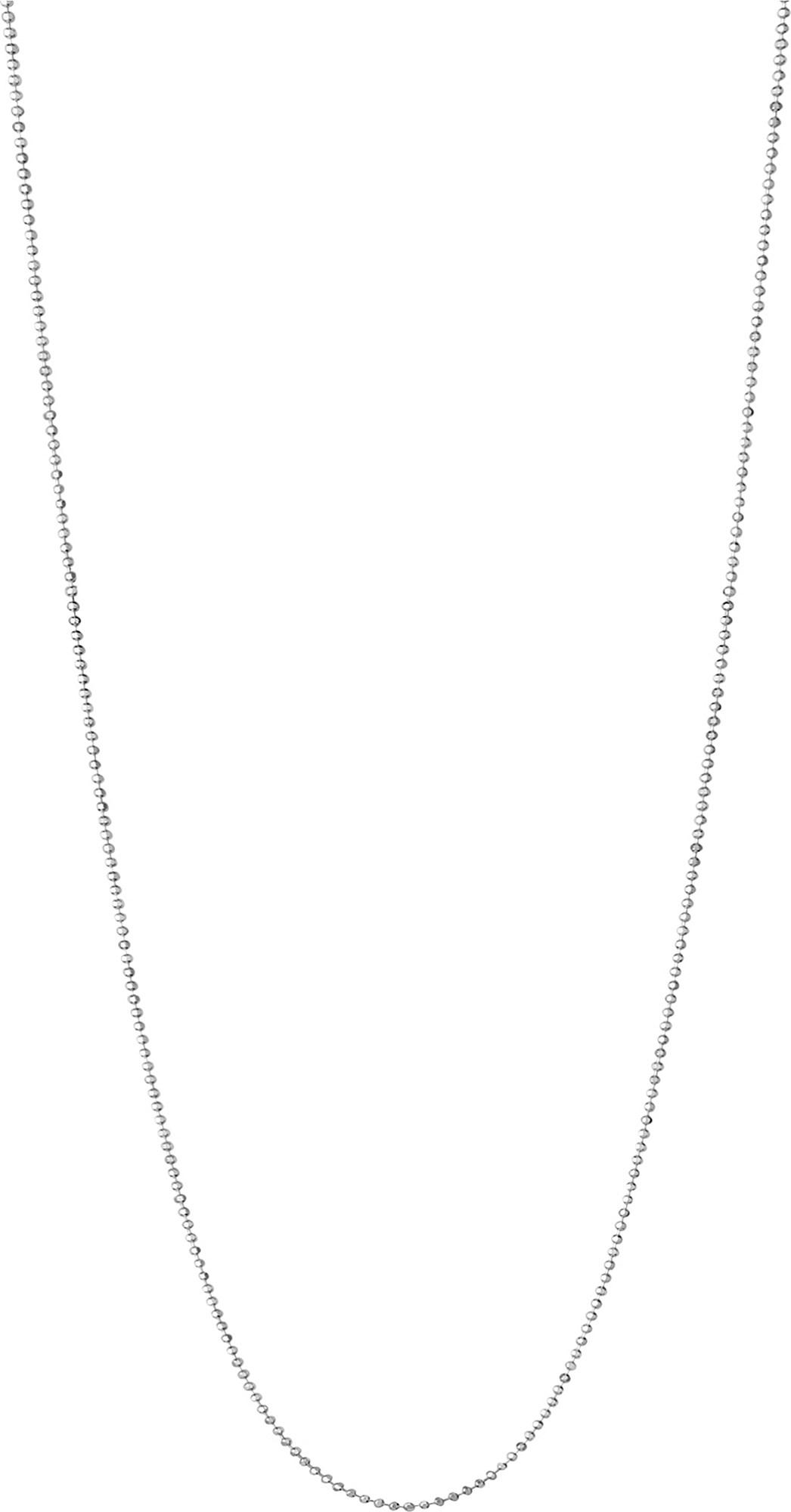 Links of London Essentials Sterling 