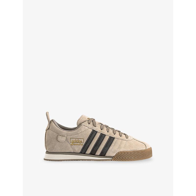 adidas Low-top sneakers for Men | Online Sale up to 25% off | Lyst