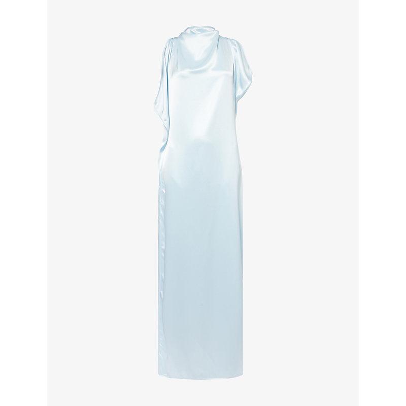 Camilla & Marc Dresses for Women | Online Sale up to 62% off