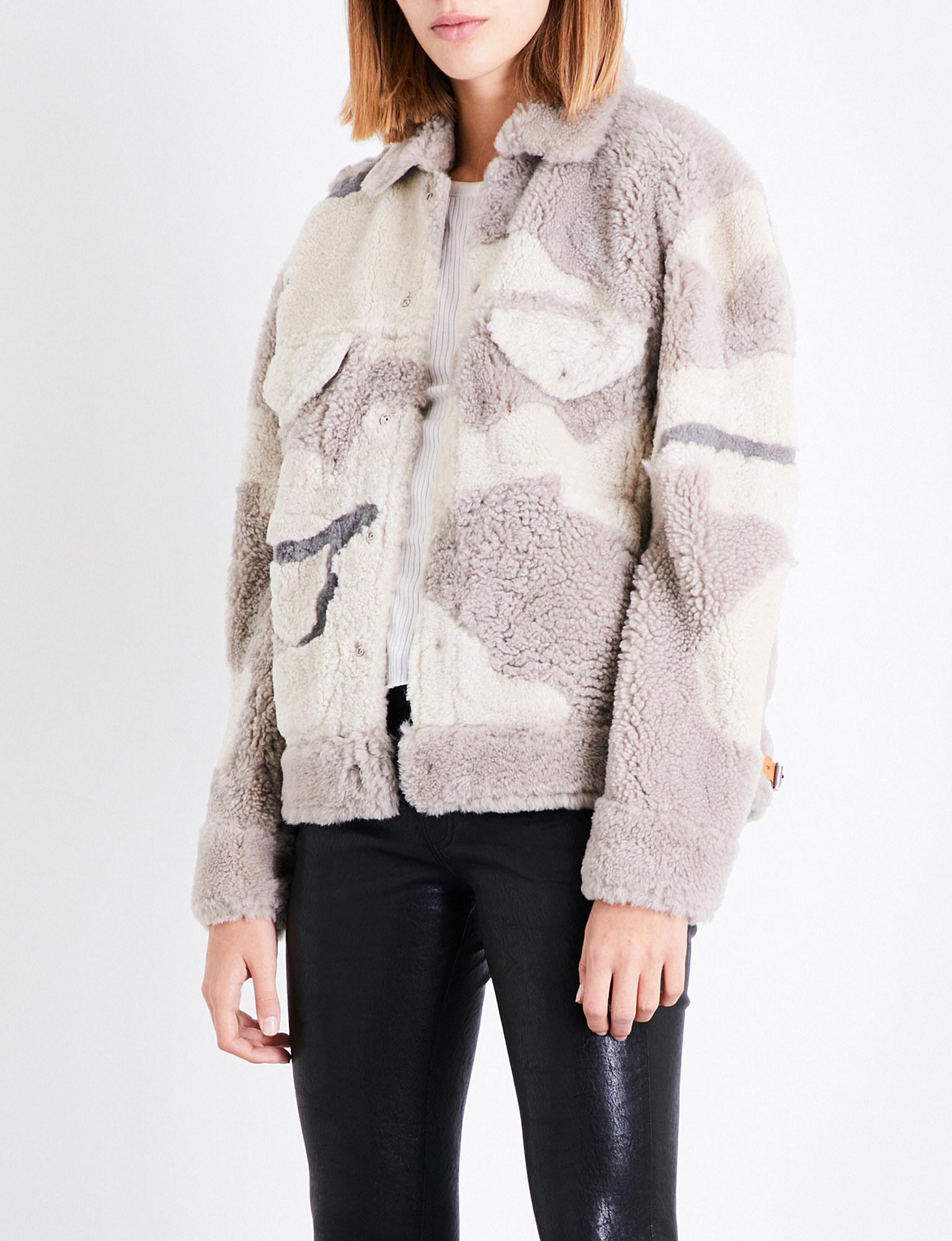 vera wang stretch jeans