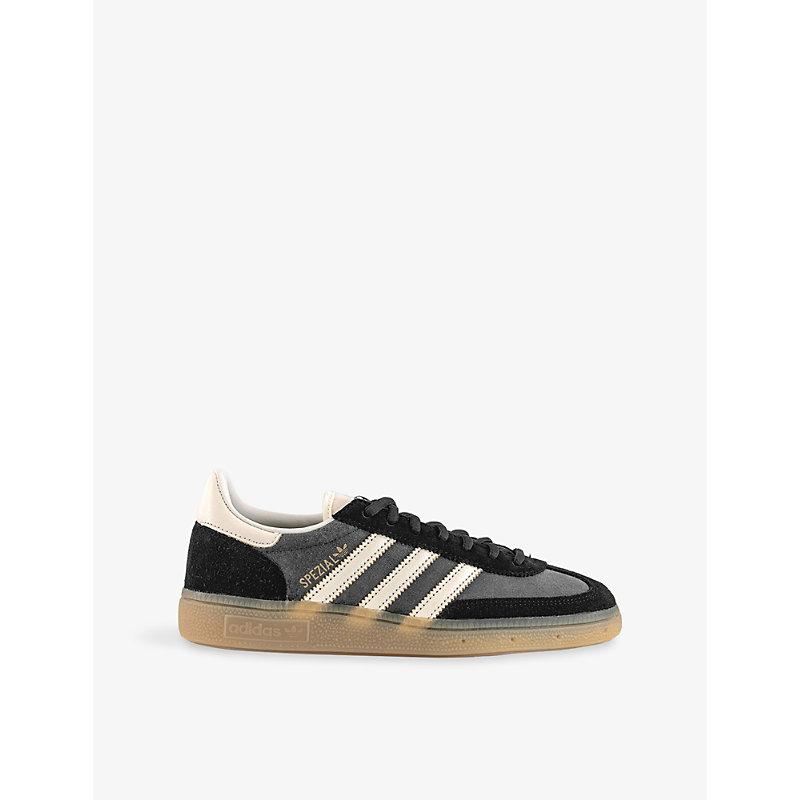 adidas gazelle silver green womens adidas Originals Superstar II Core Black/White Men's Shoes, Size: 13