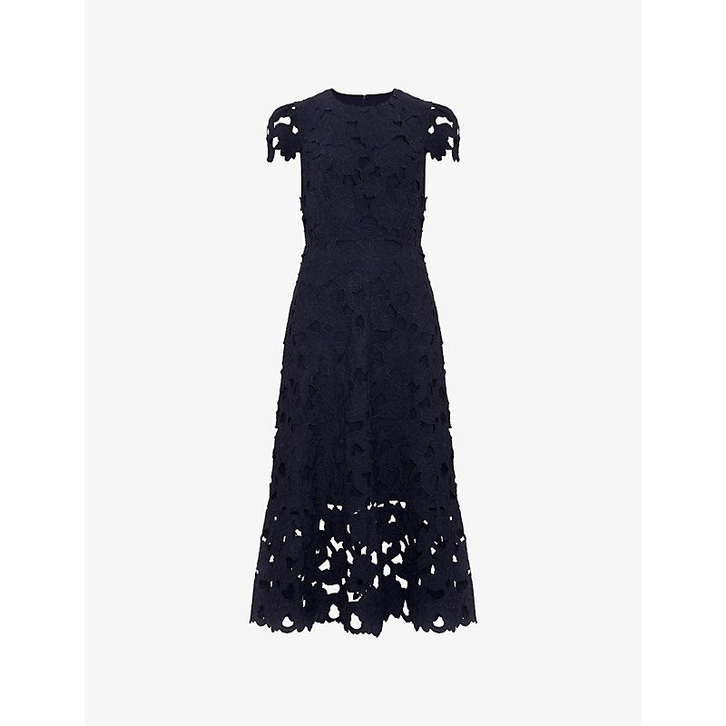 Phase Eight Knee Length Dresses for Women | Lyst UK