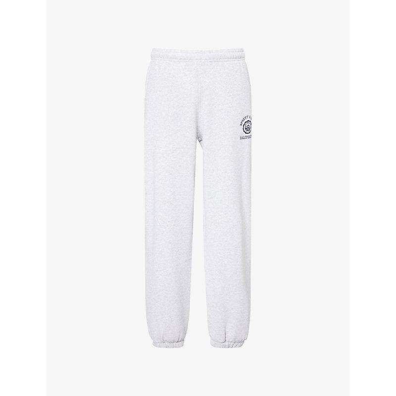 Sporty & Rich Track pants and sweatpants for Women | Online
