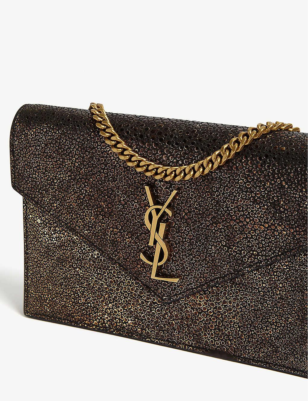Ysl bling bag cheap