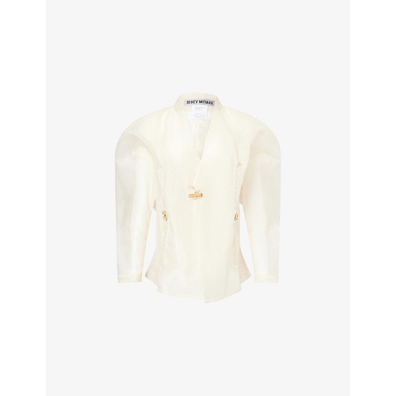 princess polly baby blue dress Amazon.com: EASEDAILY Women's Shrug Bolero Sheer Sleeve Cropped Top Chiffon  Wedding Jacket Party Evening Dresses Bridal Boleros Cardigan : Clothing,  Shoes & Jewelry
