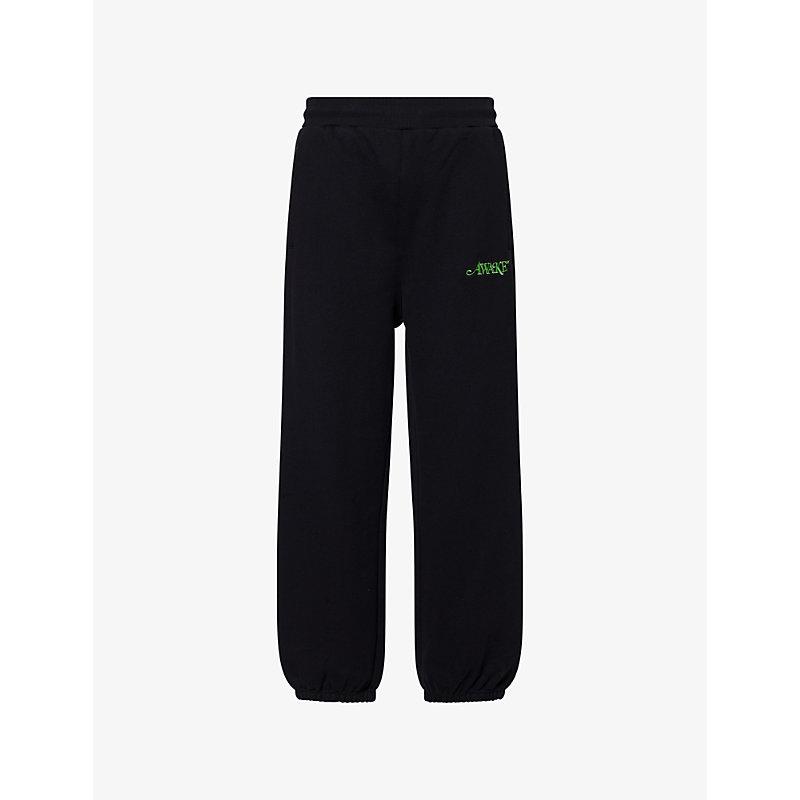 AWAKE NY Sweatpants for Men | Online Sale up to 54% off | Lyst
