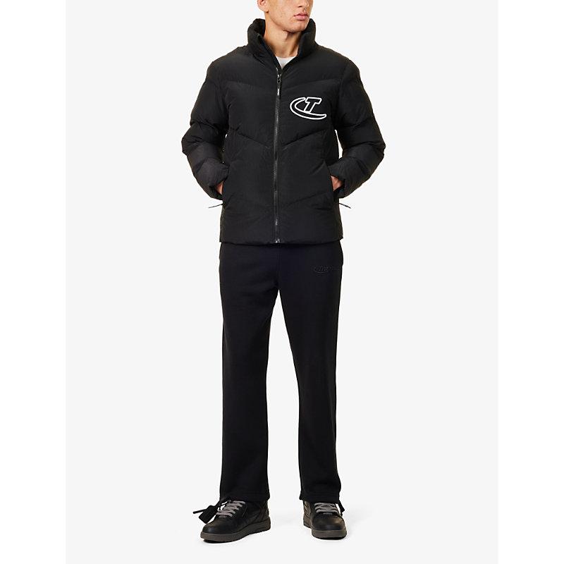 Men's Trapstar Jackets from $124 | Lyst
