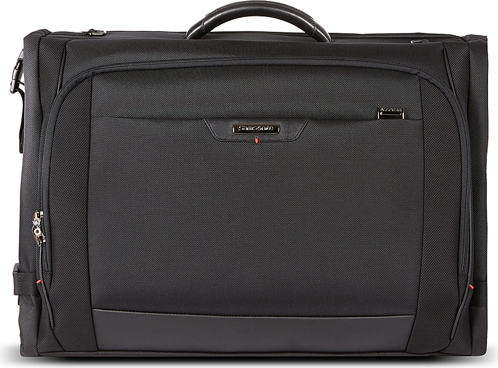 Samsonite Garment Bag Canada IUCN Water