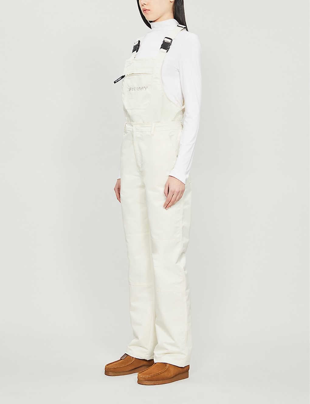 STUSSY WORKER OVERALLS ベージュ stussy-8644-1256641-1.jpg?