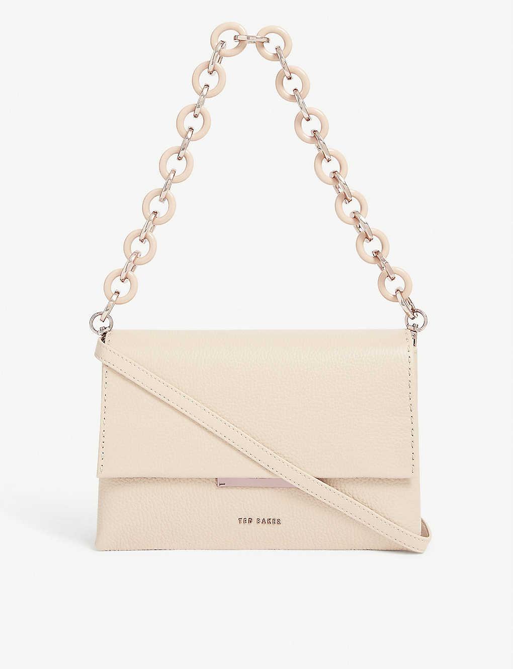 ted baker arealia bag