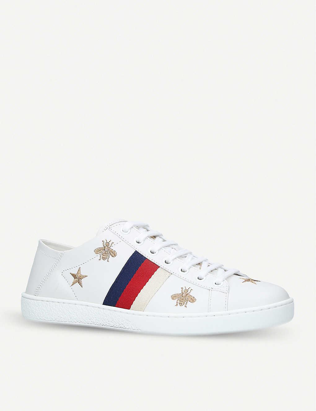 goat shoes coupon