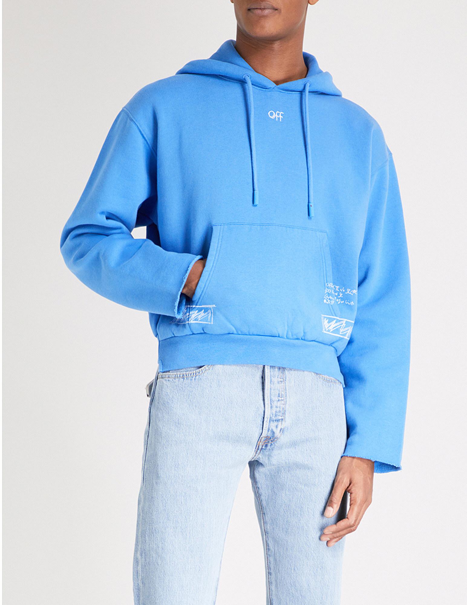 womens jumper with thumb holes