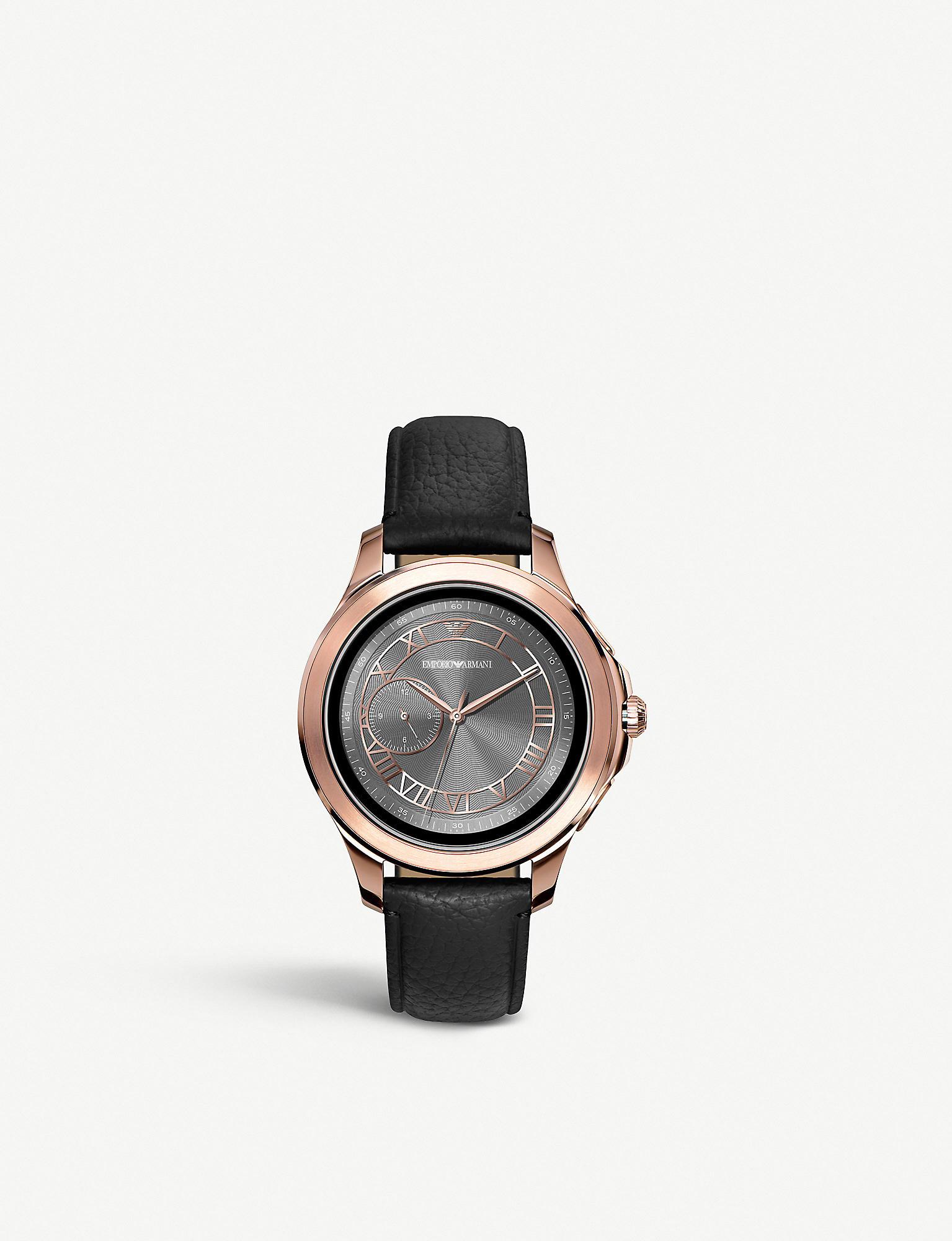 armani art 5012