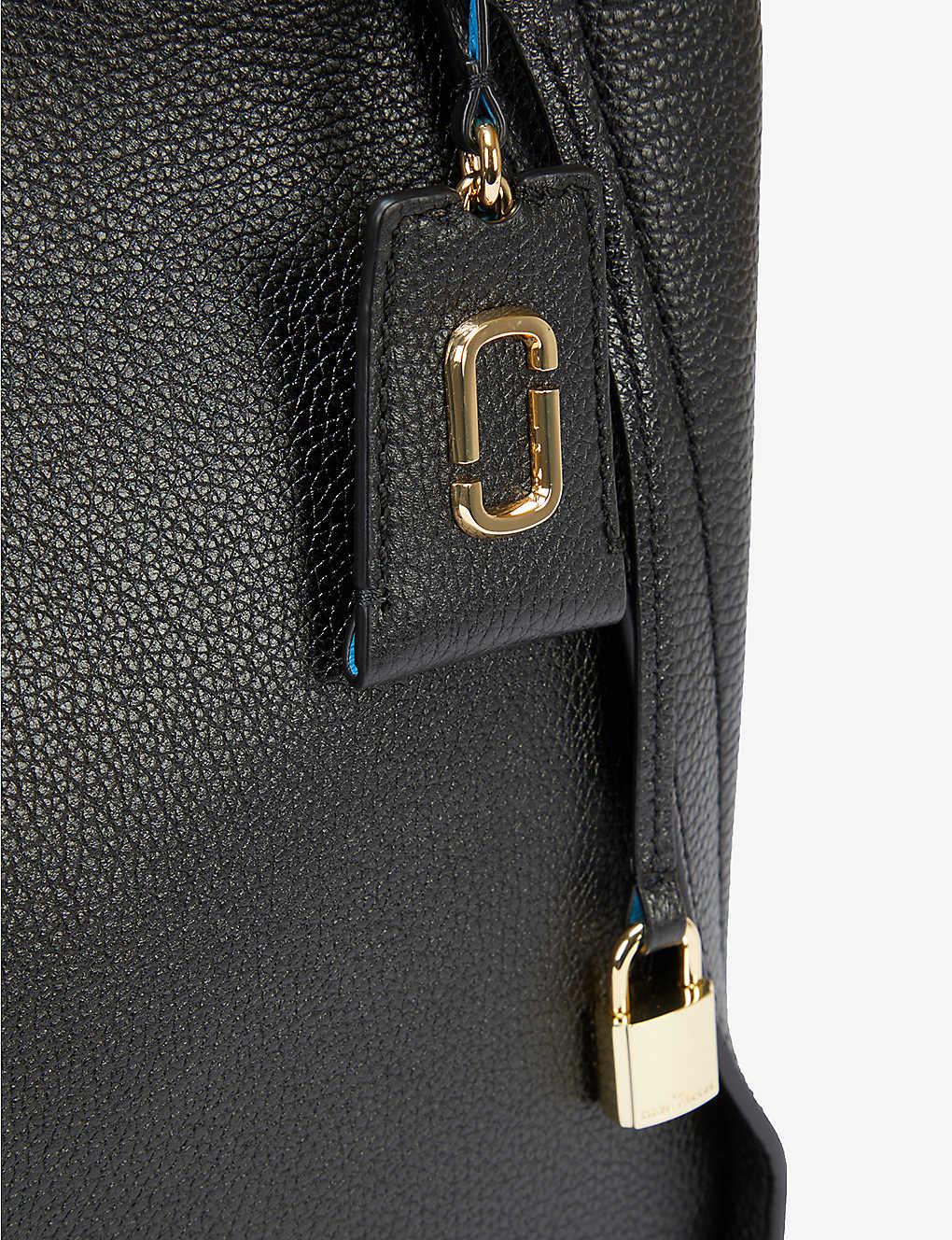 Marc Jacobs Handbags Sale Selfridges Sale