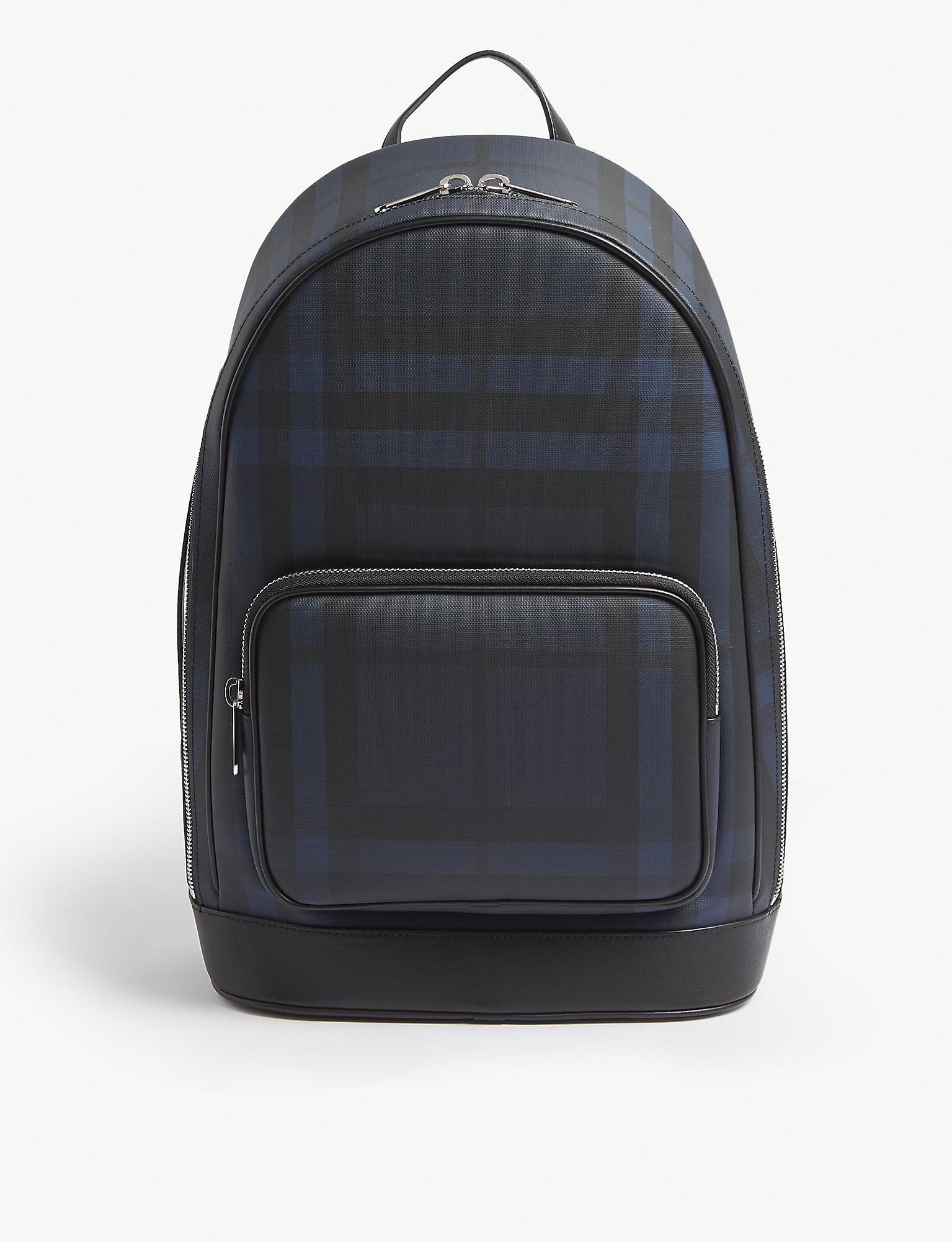 Burberry Rocco Backpack