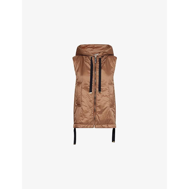 Max Mara Cube Clothing for Women | Online Sale up to 49% off