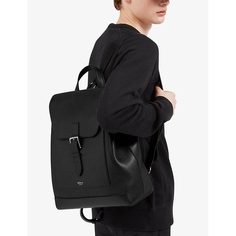 Chiltern small best sale briefcase