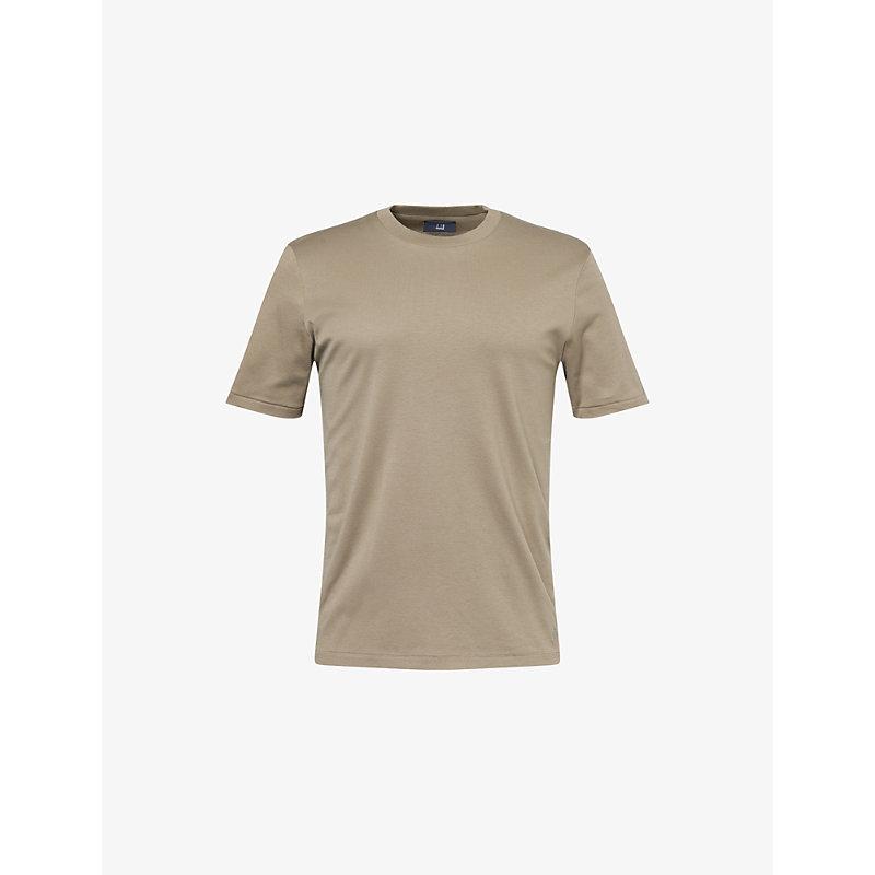 dunhill T-shirts for Men | Online Sale up to 69% off | Lyst