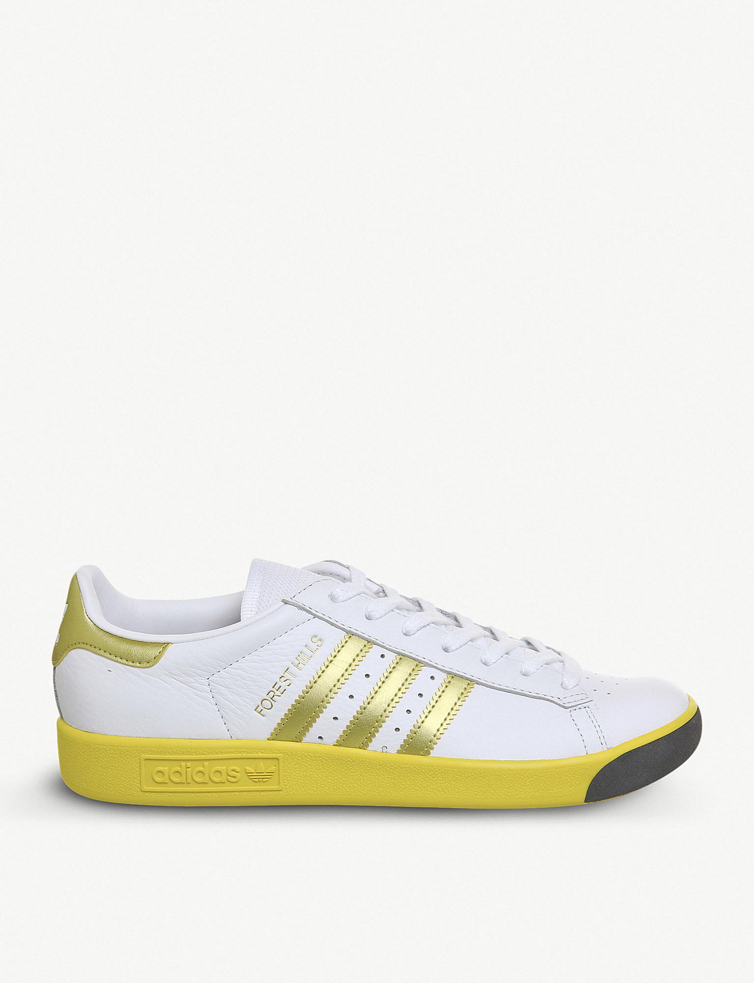 adidas originals forest hills trainers adidas originals forest hills trainers
