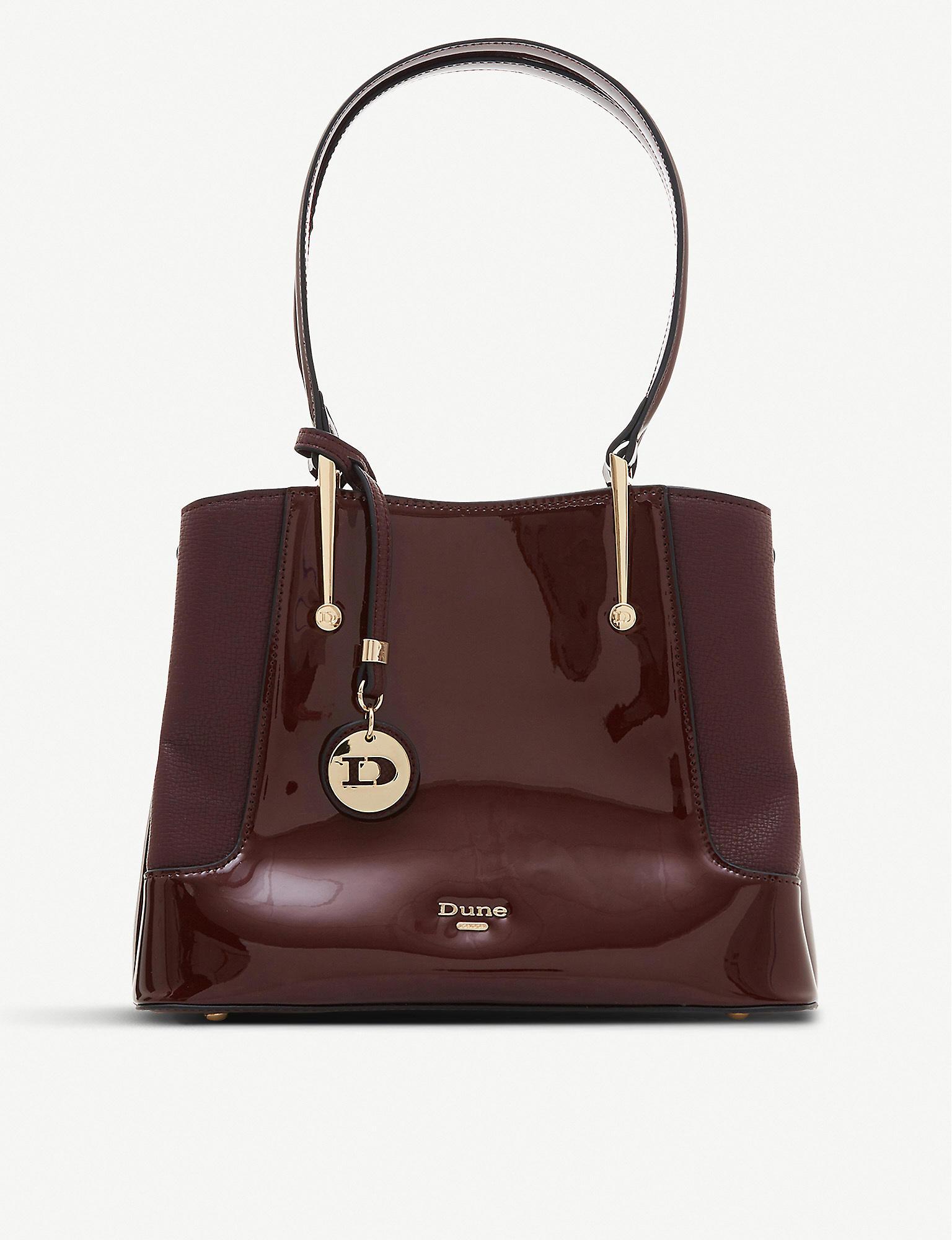 jet set medium logo stripe crossbody bag