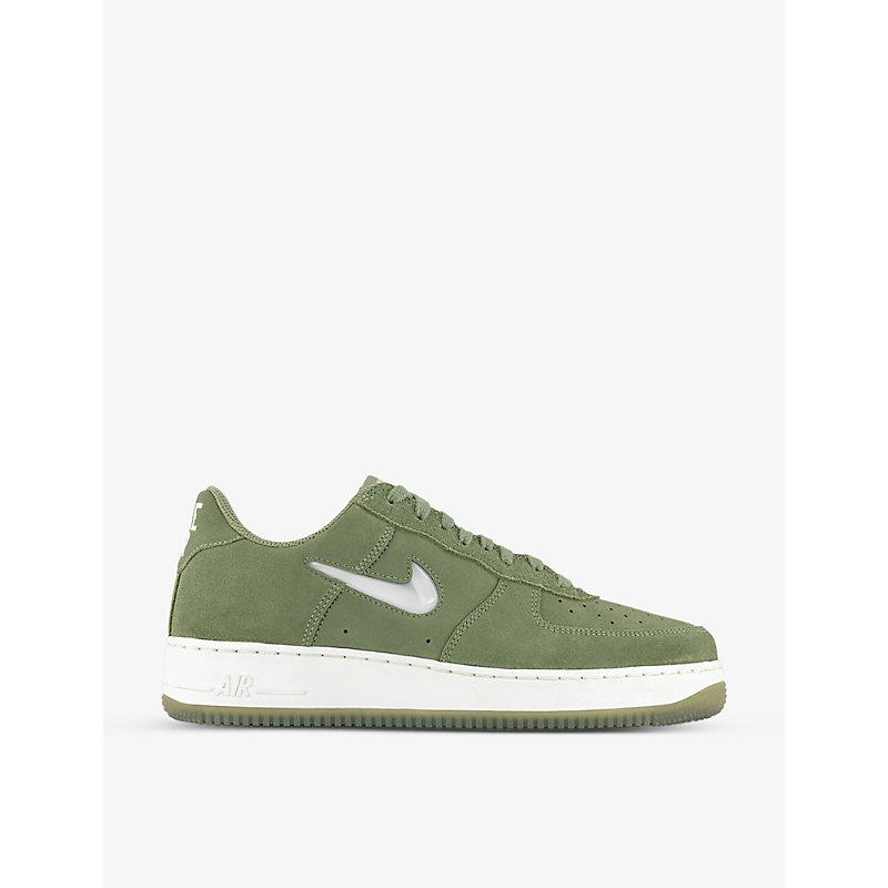 Air Force Green for Men | Lyst