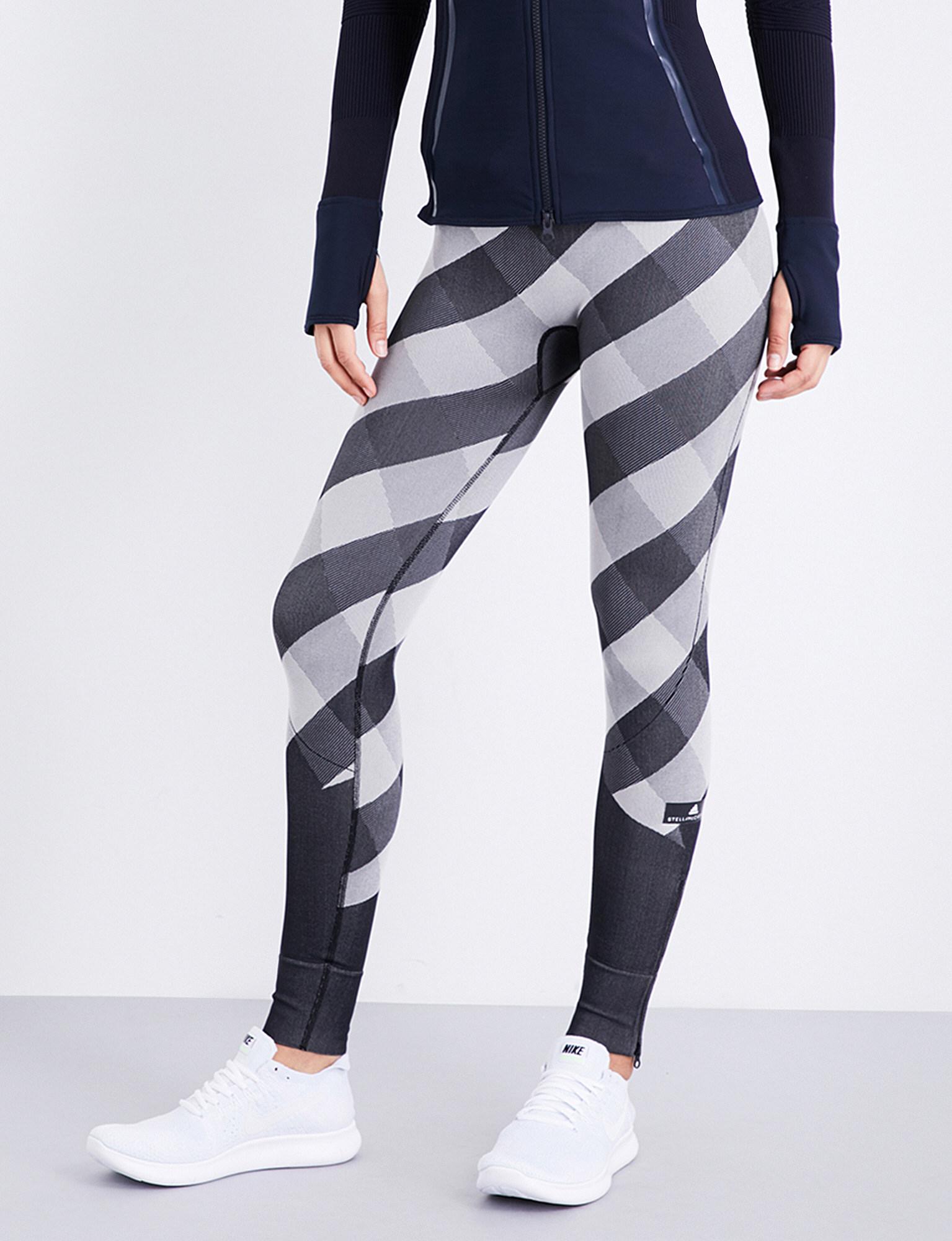 adidas leggings jersey adidas leggings jersey