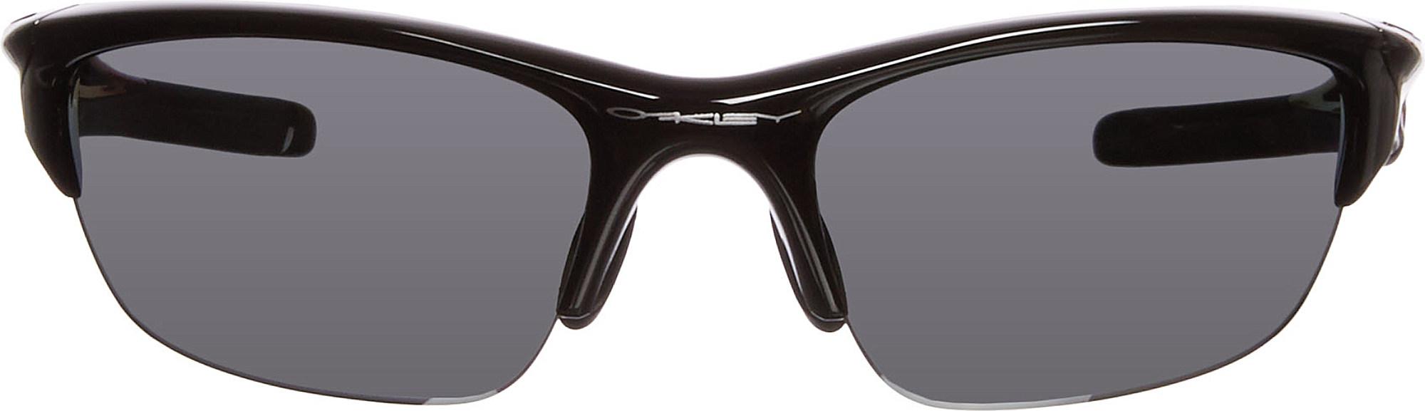 Lyst Oakley Carbon Blade Sunglasses Oo9144 in Gray for Men