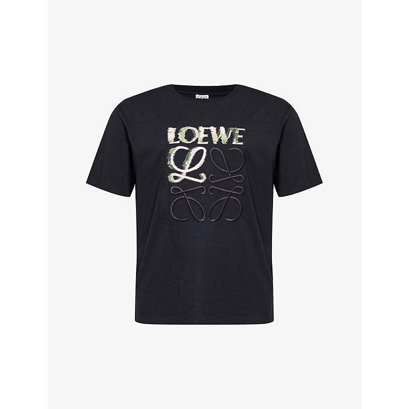 loewe-Black-Multicolor-Brand- loewe-Black-Multicolor-Brand-