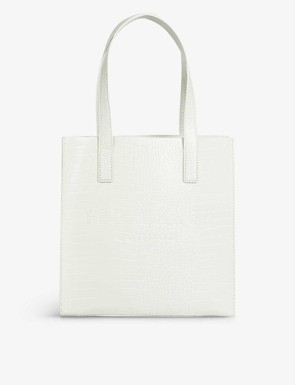 ted baker shopper tote