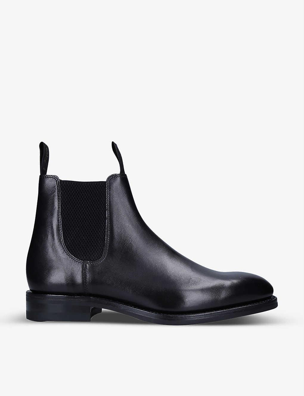 new trendy shoes for girls
