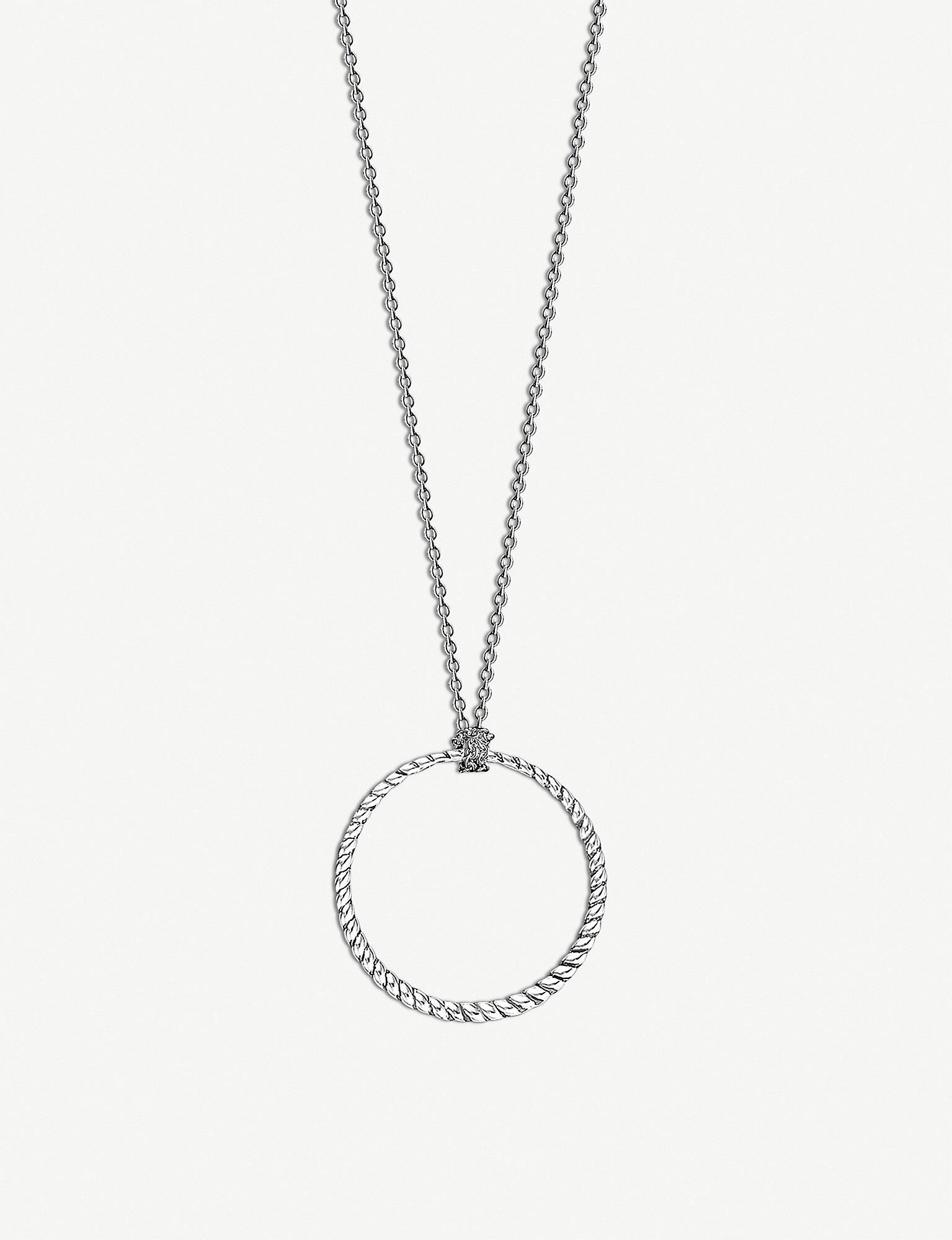 Thomas sabo cactus deals
