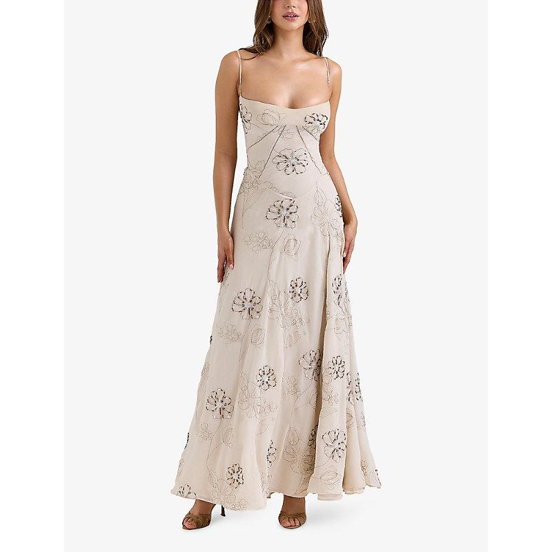 Designer House Of Cb Seren Dresses for Women - Up to 18% off | Lyst