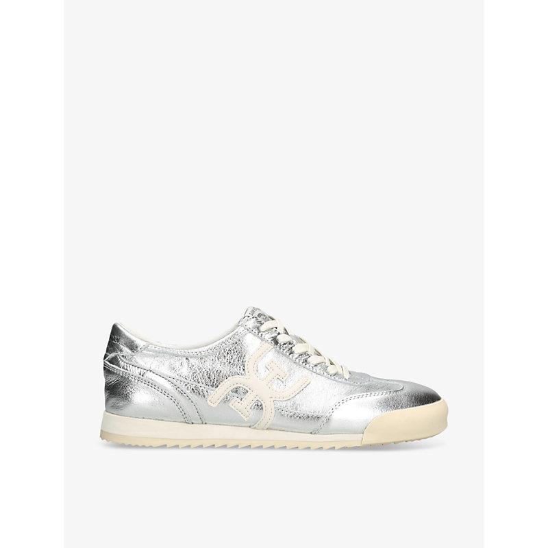 Sam edelman trainers clearance