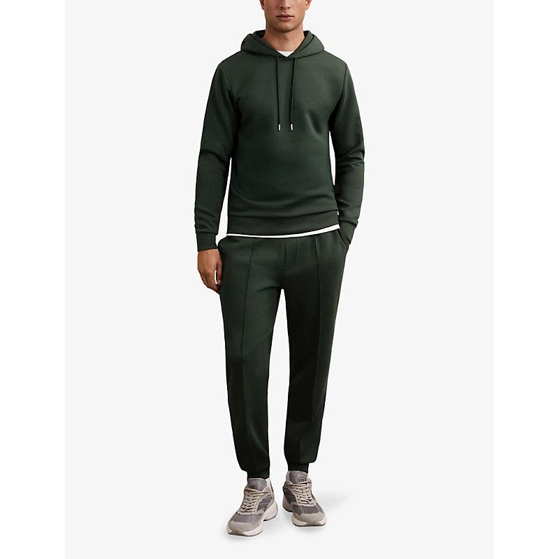 Men's Reiss Hoodies from £58 Lyst UK