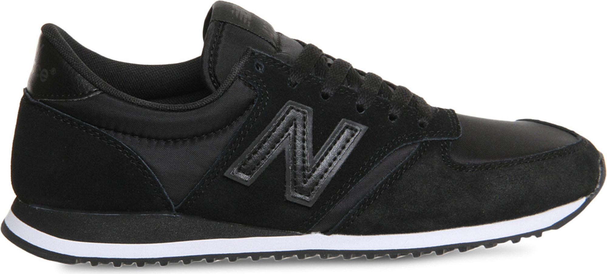 new balance 420 mesh new balance 420 mesh