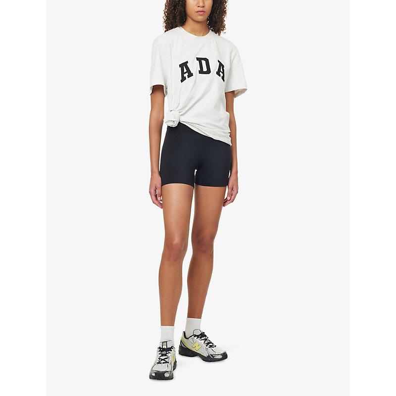 ADANOLA Mini shorts for Women | Online Sale up to 71% off | Lyst