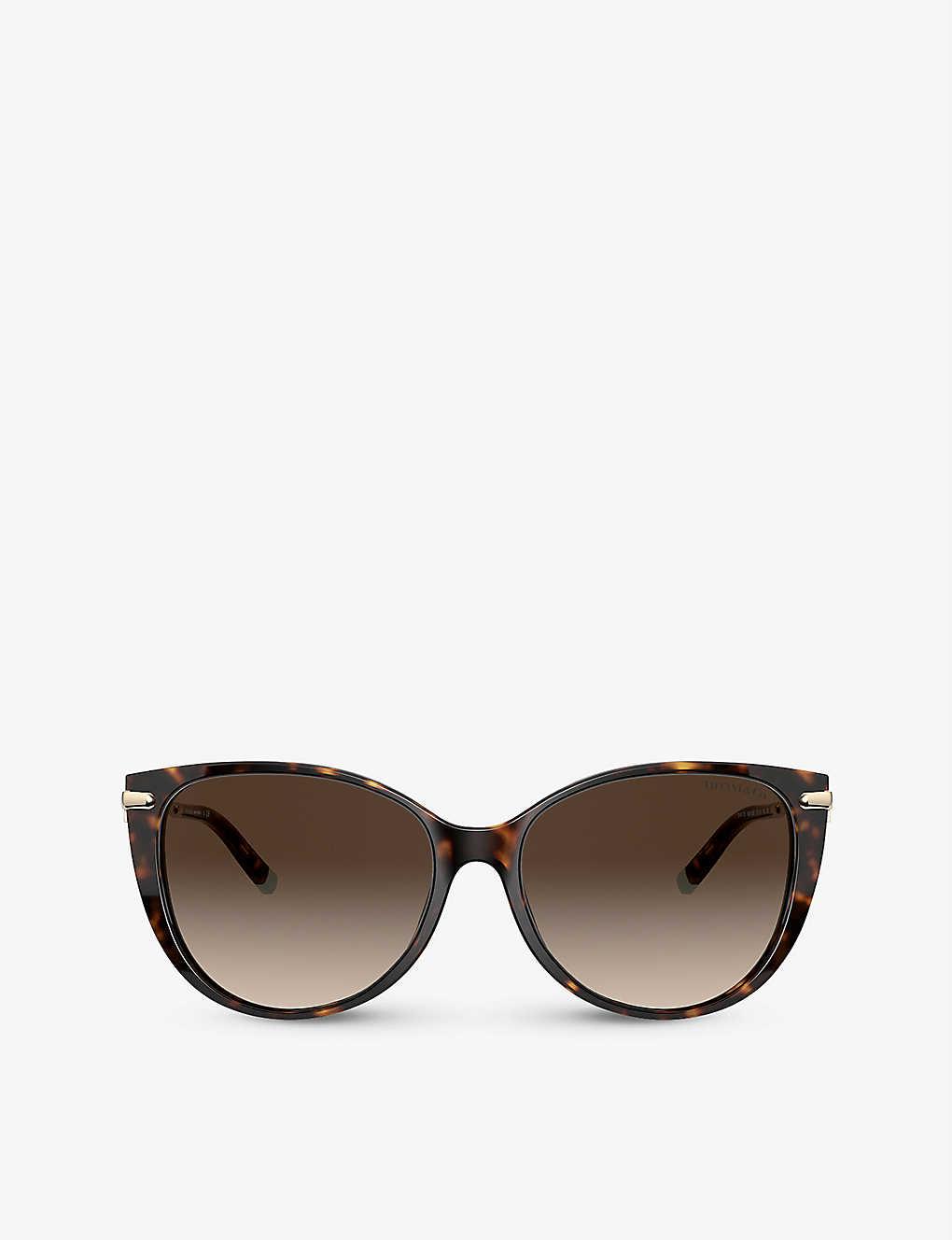 tiffany 4178 sunglasses
