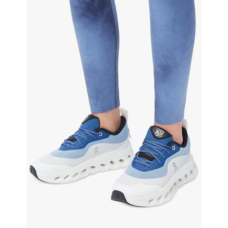 loewe-Blue-White-F-X-On-